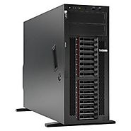 Lenovo ThinkSystem ST550 7X10SWQ000 Tower Servers|Lenovo Tower Servers|Lenovo ThinkSystem ST550 7X10SWQ000 Tower Serv...