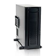 Lenovo ThinkServer TD350 70DJA029IH Tower Server|Lenovo Tower Servers|Lenovo ThinkServer TD350 70DJA029IH Tower Serve...