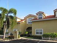 Residential property management - REM services Cayman Islands