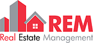 Commercial property rentals & management- REM services Cayman Islands