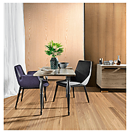 Best Collection of Veneer Furniture for Interior Design