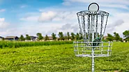 Some Must-Have Accessories If You Are A Disc Golf Enthusiast | discstoreus