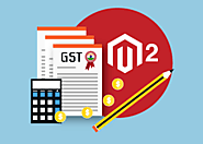 How to Apply Indian GST in Magento 2 | Meetnshi Blog