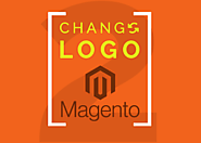 How to Change the Logo in Magento 2 | Meetanshi Blog