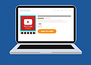 How to Add YouTube Videos in Magento 2 Product Pages