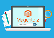 How to Manage Magento 2 URL Rewrite | Meetanshi Blog
