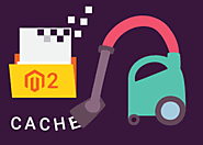 How to Clear Magento 2 Cache