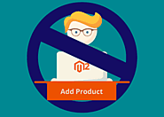 How to Set Conditions to Restrict Adding Products in Magento 2