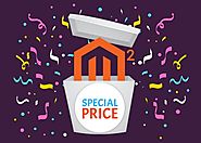 How to Check if the Product has a Special Price in Magento 2
