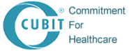 ANTI BACTERIALS - Cubit Health Care