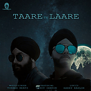 Taare Te Laare Turban Beats mp3 songs download Mr-Punjab.com