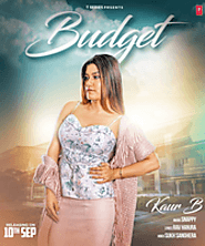 Budget-Kaur B- MzcPunjab.com