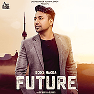 Future Sony Nagra mp3 songs download Mr-Punjab.com