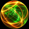 Hyperball Circles - Google+ - Monday Hyperball PLUS MASTERMIND DISCOUNT EDITION Full...