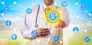 Upcoming future in maintaining data security & privacy on healthcare
