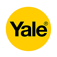 Yale Middle East (yalemiddleeast) on Pinterest