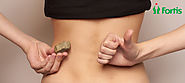 Kidney Stones: The Formation And Ways To Get Rid Of Them - Fortis International Care Blog- Latest Healthcare Articles...