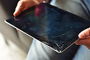 Have the Safe Repairing of your iPads by iPad Repairs New York City