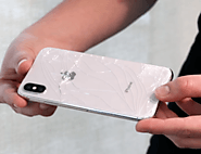 Enhance and Prolong the Life of Your Device by iPhone X Repairs Manhattan