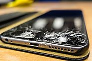 Get You iPhone X a Professional Maintenance with iPhone X Repairs New York
