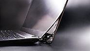 You Need Professional Laptop Repairs in Manhattan for Reliable Repairing!