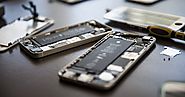 Facilitate Yourself by Opting to The Fast iPhone Repairs in New York City