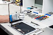 Why Expert iPad Repairs in New York City are Important?