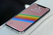 Have Professional Service of iPhone X Repairs in New York City