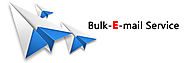 Bulk E-Mail Services Mumbai | Bulk E Mail in Mumbai - SMSIdea