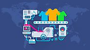 How to start online T-shirt business ? Best Guide | ShopyGen