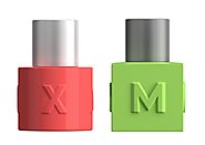 Mexx Festival Summer Collection Woman & Man Perfume New Release - FEMME SCENT