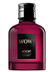 Joop! Woow! For Women - New Release 2018 - FEMME SCENT