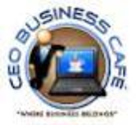 Welcome To CEO Business Cafe
