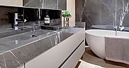 Browse the finest collection of Bathroom Tiles in Melbourne