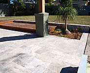 Browse the prettiest and most durable Pavers in Melbourne