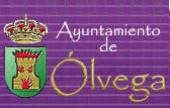 Ayuntamiento de Olvega