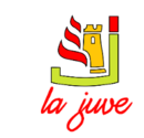 Asociación Juvenil La Juve