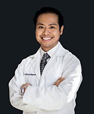 Back Pain Doctor Clifton Nj