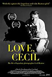 Love Cecil 2018 Full Movie Download MKV MP4 Free