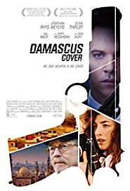 Damascus Cover 2018 Full Movie Download MKV HD