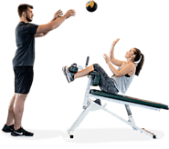 Explore Franchise Options In Fitness Domain