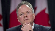 Bank of Canada warns disinflation to persist well into 2016
