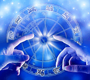 Love astrology service in India | Call +91-9818547516