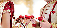 Shape the Desired Future of Your Marriage with Astrology Services