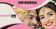 Love Marriage Specialist in India – Astrologer Shastri ji