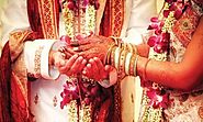Your Destination to Marriage Success and Relationship Bliss Lies Here by Famous Love Astrology