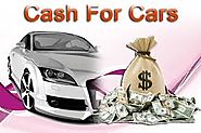Top Cash for Car with Free Car Removal in Brisbane, Sydney, GoldCoast