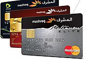 Why we need a credit card in Dubai?