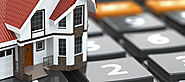 Some new features of the best mortgage loan in UAE