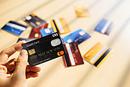 How to apply and close your credit card account?
